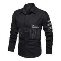cms/erpbt/backend/web/uploads/erp/collection/images/Men Clothes/WangJi/EN0123153/img_b/EN0123153_img_b_3